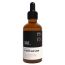 Thriveco: 5Kda Hyaluronic Acid Super Skin Serum - 50 ml