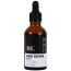 Thriveco: Beard Growth Serum For Men - 30 ml