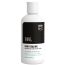 Thriveco: Hair Healing Shampoo for Extra Care - 250ml