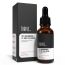 Thriveco: 10% Niacinamide + 1% Zinc Pca Serum, 30ml