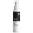 Thriveco: Heat Protector Hair Spray, 150ml