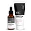 Thriveco: Goodbye Acne Kit