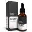 Thriveco: 10% Vitamin C+ Hyaluronic Acid Serum, 30ml