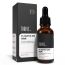 Thriveco: 2% Salicylic acid Serum, 30ml