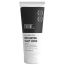 Thriveco: Aha Bha Pha Exfoliating Scalp Scrub - 100ml