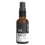 Thriveco: Beard Love Light Oil-In-Serum - 30 ml