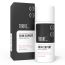 Thriveco: Skin Expert Oil, 80ml