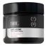 Thriveco: Anti-Ageing Face & Neck Cream - 50 ml