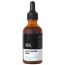Thriveco: Scalp Vitalizing Serum - 50ml