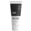 Thriveco: Bumps Eraser Exfoliating Scrub - 100ml