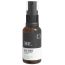 Thriveco: Frizz Tamer Smoothening Hair Oil, 30ml
