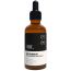Thriveco: Anti-Dandruff Pre-Shampoo TreatmentLotion - 50ml