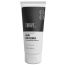 Thriveco: Hair Thickener Volumizing Serum, 100ml
