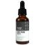 Thriveco: Hair Prime Serum, 30 ml