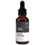 Thriveco: 5Kda Hyaluronic Acid Super Skin Serum - 30ml
