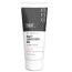Thriveco: Daily Sunscreen Gel - Ultra-Light - Mineral Based SPF 50 PA+++ - 50 ml