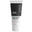 Thriveco: Dark Patches Corrector - 100ml