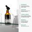 Thriveco: Hair Growth Serum 2.0, 30 ml