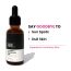 Thriveco: 10% Vitamin C+ Hyaluronic Acid Serum, 30ml