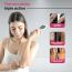Thriveco: Dark Patches Corrector - 100ml