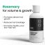 Thriveco: Rosemary Conditioner, 250ml