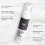 Thriveco: Exfoliating Foaming Face Wash With Aha+Bha - 80 ml