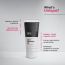 Thriveco: Daily Sunscreen Gel - Ultra-Light - Mineral Based SPF 50 PA+++ - 50 ml