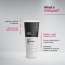 Thriveco: Daily Sunscreen Gel - Ultra-Light - Mineral Based SPF 50 PA+++ - 50 ml