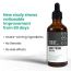 Thriveco: Hair Prime Serum, 30 ml