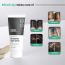 Thriveco: Aha Bha Pha Exfoliating Scalp Scrub - 100ml