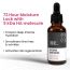 Thriveco: 5Kda Hyaluronic Acid Super Skin Serum - 30ml