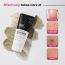 Thriveco: Bumps Eraser Exfoliating Scrub - 100ml