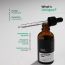 Thriveco: Scalp Vitalizing Serum - 50ml
