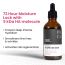 Thriveco: 5Kda Hyaluronic Acid Super Skin Serum - 50 ml