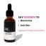 Thriveco: 10% Niacinamide + 1% Zinc Pca Serum, 30ml