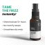 Thriveco: Frizz Tamer Smoothening Hair Oil, 30ml