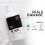 Thriveco: Hair Healing Shampoo for Extra Care - 250ml