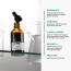 Thriveco: Hair Gowth Serum - 50ml