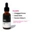 Thriveco: 2% Salicylic acid Serum, 30ml