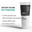 Thriveco: Hair Thickener Volumizing Serum, 100ml