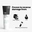 Thriveco: The Fix Leave-in Cream - 30ml