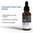 Thriveco: Beard Love Light Oil-In-Serum - 30 ml
