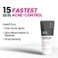 Thriveco: Goodbye Acne Cleanser, 100 ml