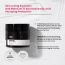 Thriveco: Anti-Ageing Face & Neck Cream - 50 ml