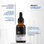 Thriveco: Beard Growth Serum For Men - 30 ml