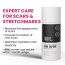 Thriveco: Skin Expert Oil, 80ml