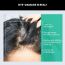 Thriveco: Color Buddy Bond Repair