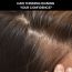 Thriveco: Hair Thickener Volumizing Serum, 100ml
