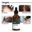 Thriveco: Hair Gowth Serum - 50ml
