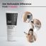 Thriveco: Dark Patches Corrector - 100ml